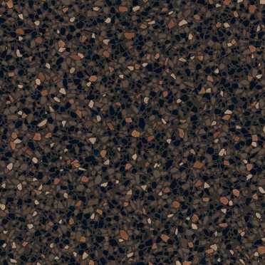 Керамогранит CHICCO Cacao (4101265) 60x60 от 41ZERO42 (Италия)