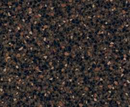 Керамогранит CHICCO Cacao (4101265) 60x60 от 41ZERO42 (Италия)