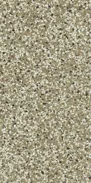 Керамогранит CHICCO Verde (4101261) 60x120 от 41ZERO42 (Италия)