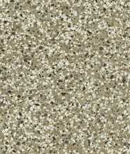 Керамогранит CHICCO Verde (4101261) 60x120 от 41ZERO42 (Италия)