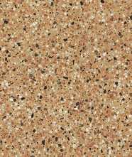 Керамогранит CHICCO Senape (4101262) 60x120 от 41ZERO42 (Италия)