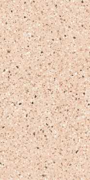 Керамогранит CHICCO Rosa (4101263) 60x120 от 41ZERO42 (Италия)