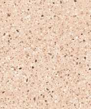 Керамогранит CHICCO Rosa (4101263) 60x120 от 41ZERO42 (Италия)
