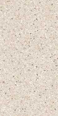Керамогранит CHICCO Greige (4101264) 60x120 от 41ZERO42 (Италия)
