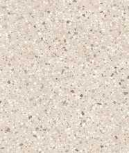 Керамогранит CHICCO Greige (4101264) 60x120 от 41ZERO42 (Италия)