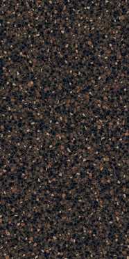 Керамогранит CHICCO Cacao (4101260) 60x120 от 41ZERO42 (Италия)