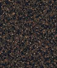 Керамогранит CHICCO Cacao (4101260) 60x120 от 41ZERO42 (Италия)
