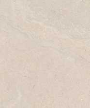 Керамогранит DORSET LINEN REC. 60x120 от TAU Ceramica (Испания)