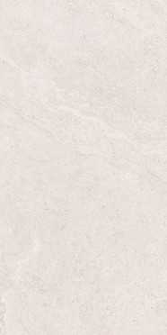 Керамогранит DORSET WHITE REC. 60x120 от TAU Ceramica (Испания)