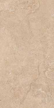 Керамогранит DORSET SAND REC. 60x120 от TAU Ceramica (Испания)