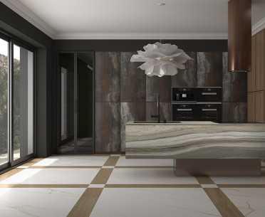 Плитка LUCCA  (TAU Ceramica)