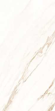 Керамогранит LUCCA WHITE REC 60x120 от TAU Ceramica (Испания)