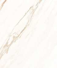 Керамогранит LUCCA WHITE PUL 60x120 от TAU Ceramica (Испания)