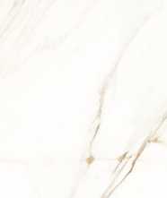 Керамогранит LUCCA WHITE BRU 60x120 от TAU Ceramica (Испания)
