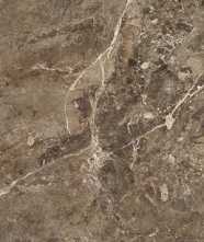 Керамогранит IMPERIAL BROWN HONED RECT 60x120 от APE Ceramica (Испания)