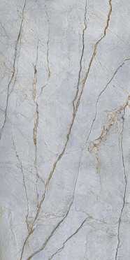 Керамогранит ROMA BLUE (матовый) Rect. 60x120 от Pamesa (Испания)
