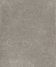 Керамогранит Concrete Smoke Edge 60x120 от Mozart (Индия)