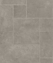 Керамогранит Concrete Smoke Cubix 60x120 от Mozart (Индия)