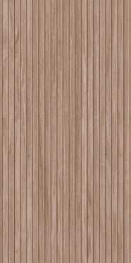 Керамогранит JANO RIBBON ROBLE 60x120 от Jano Tiles (Испания)