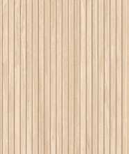 Керамогранит JANO RIBBON HAYA 60x120 от Jano Tiles (Испания)