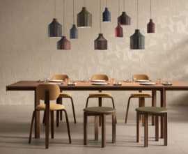 Плитка HOMEY PAPER CLAY (Piemme Ceramiche)
