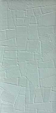 Керамогранит HOMEY PAPER CLAY VERDE (06071) 60x120 от Piemme Ceramiche (Valentino) (Италия)