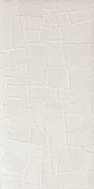 Керамогранит HOMEY PAPER CLAY NEVE (06074) 60x120 от Piemme Ceramiche (Valentino) (Италия)