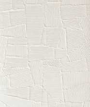 Керамогранит HOMEY PAPER CLAY NEVE (06074) 60x120 от Piemme Ceramiche (Valentino) (Италия)