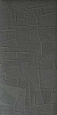 Керамогранит HOMEY PAPER CLAY MUSCHIO (06075) 60x120 от Piemme Ceramiche (Valentino) (Италия)