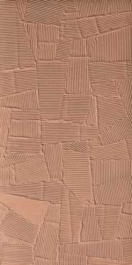 Керамогранит HOMEY PAPER CLAY CIPRIA (06069) 60x120 от Piemme Ceramiche (Valentino) (Италия)