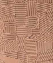 Керамогранит HOMEY PAPER CLAY CIPRIA (06069) 60x120 от Piemme Ceramiche (Valentino) (Италия)