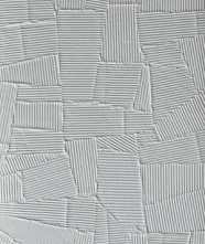 Керамогранит HOMEY PAPER CLAY AVIO (06072) 60x120 от Piemme Ceramiche (Valentino) (Италия)