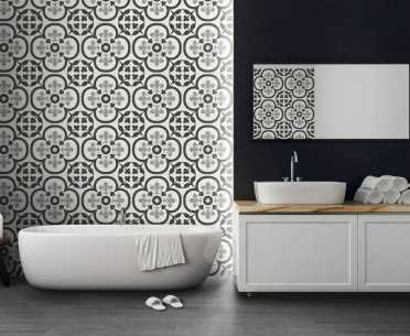 Плитка PARIS (Keros Ceramica)
