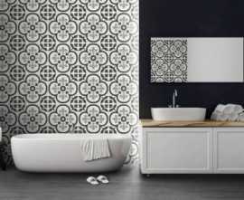 Плитка PARIS (Keros Ceramica)