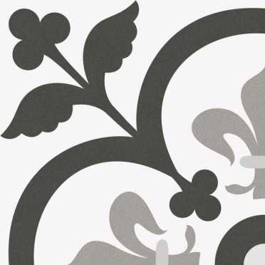 Керамогранит Paris Vendome 25x25 от Keros Ceramica (Испания)