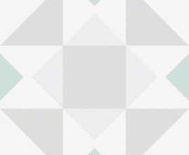 Керамогранит Paris Opera 25x25 от Keros Ceramica (Испания)