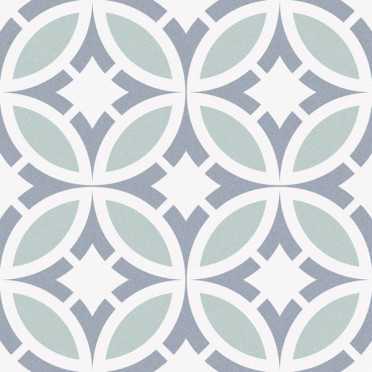 Керамогранит Paris Comedie 25x25 от Keros Ceramica (Испания)