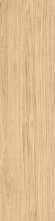 Керамогранит NI Native 11 RETT ROVERE NATURALE (24NI11R) 26.5x180 от Del Conca (Италия)