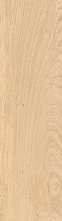 Керамогранит NI Native 11 RETT ROVERE NATURALE (21NI11R) 20x120 от Del Conca (Италия)