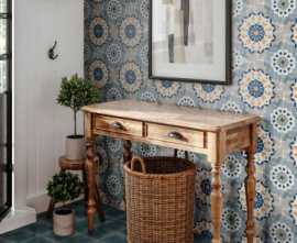 Плитка VERANDA (Nanda Tiles)