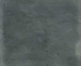 Керамогранит Veranda Laguna Blue 15x15 от Nanda Tiles (Испания)