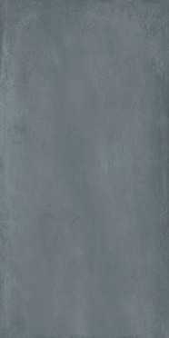 Керамогранит ELEMENT MIDNIGHT (ELEMIDN60120) 60x120 от MGM Ceramiche (Италия)
