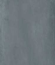 Керамогранит ELEMENT MIDNIGHT (ELEMIDN60120) 60x120 от MGM Ceramiche (Италия)