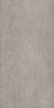 Керамогранит ELEMENT IRON (ELEIRON60120) 60x120 от MGM Ceramiche (Италия)