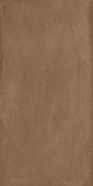 Керамогранит ELEMENT CORTEN (ELECORT60120) 60x120 от MGM Ceramiche (Италия)