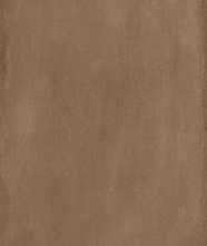 Керамогранит ELEMENT CORTEN (ELECORT60120) 60x120 от MGM Ceramiche (Италия)