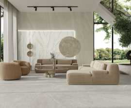 Плитка LIMESTONE (MGM Ceramiche)