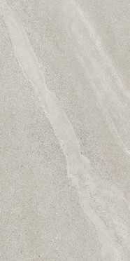 Керамогранит LIMESTONE WHITE (LIMWHI60120) 60x120 от MGM Ceramiche (Италия)