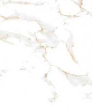 Керамогранит SIRIO GOLD GLOSSY 60x120 от Bluezone (Индия)