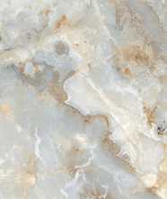 Керамогранит CROMA ONYX GLOSSY 60x120 от Bluezone (Индия)
